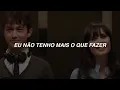 Skank - Ainda Gosto Dela (legendado) | Tom & Summer