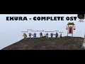 Download Lagu EKURA - Complete OST / Soundtrack