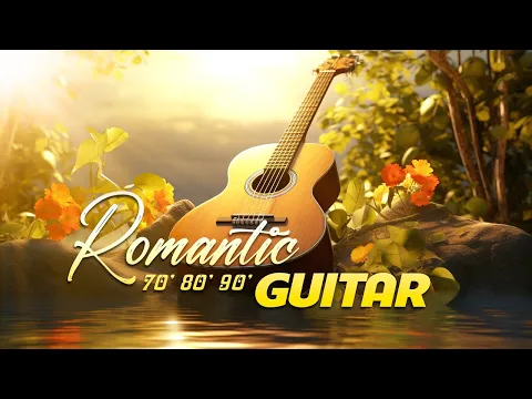 Download MP3 Best Classical Instrumental Music, Sweet Guitar Music, Relaxing Music for Good Sleep