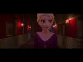 Idina Menzel, AURORA - Into the Unknown (From "Frozen 2")