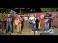 T3R Elemento - Ya te Perdi la Fe - En Vivo