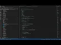 Reactotron - Setting up the environment Electron JavaScript React Native