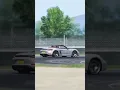 718 boxster S beauty at its finest