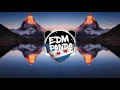 Download Lagu Zedd ft. Jon Bellion - Beautiful Now (Dash Berlin Remix)