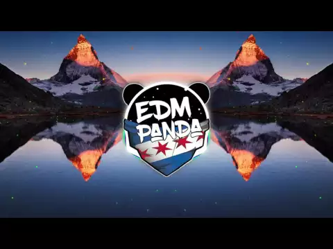 Download MP3 Zedd ft. Jon Bellion - Beautiful Now (Dash Berlin Remix)