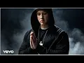 Download Lagu Eminem ft Jelly Roll-At the cross!Gospel  song (Christian worship2025)