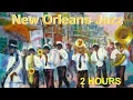 Lagu New Orleans and New Orleans Jazz: Best of New Orleans Jazz Music (New Orleans Jazz Festival \u0026 Fest)