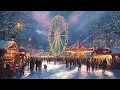 Download Lagu Christmas Classics Forever 🎄 Best Vintage Christmas Songs of All Time