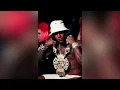 MC Poze do Rodo & Bielzin . - PENTA CAMPEÃO (prod. $CAM)