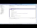 Adding scrollbars to custom console window using swing