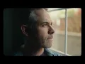NEEDTOBREATHE - Fall On Me (feat. Carly Pearce) [Official Music Video]