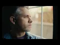 Download Lagu NEEDTOBREATHE - Fall On Me (feat. Carly Pearce) [Official Music Video]