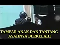 Download Lagu Video Viral Seorang Lurah Tampar Anak Tetangga Dan Tantang Ayahnya Berkelahi