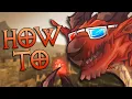 How To Dragon s Dogma