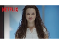 Video di Tredici - Featurette - Netflix
