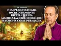 Download Lagu Stai per diventare incredibilmente ricco | Entra nella LINEA TEMPORALE PIÙ RICCA mentre dormi. MP3