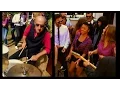 Download Lagu SHAGGY DOGS Fiesta blues and roll ( Official Video ) Bababoomba 2015