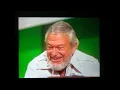 Tattletales 1974 Burghoff Gilbert Blake Rayburn Day 04