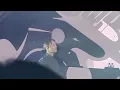 251127 이클립스씽어롱페스티벌 원슈타인- You Look So Good