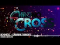 Reminisce - Enduring Thoughts - Chrono Cross OST