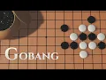 Download Lagu Gobang Trailer