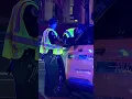 Hit-and-run suspect arrested social media posts in wake of Charlie Kirk s death spark outrage