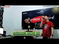 Download Lagu LAGU LAMPUNG LIVE MUSIK - SAYANGI DIKHI KU - Cipt : L KOMAR - Heddy Pualam feat Idijhon