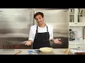 Foolproof Coconut Cream Pie  - Kitchen Conundrums with Thomas Joseph