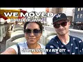 How We Got Paid 10 000 to Move to Tulsa Oklahoma