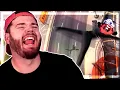 My Subreddit Contains the Greatest Corpse Launches EVER RECORDED