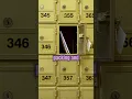 I make 300 000 a year with my mailbox store