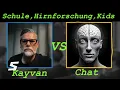 Download Lagu Kayvan/KenFM VS GPT - Schule, Hirn- u.Kinderforschung, Disziplin - Gehorsam, Ordnung, Pünktlichkeit