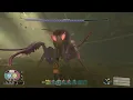 Grounded - Orchid Mantis Boss no heals