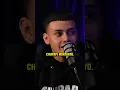 The origin story of Chupapi Munyanyo jaykindafunny8 FULL PODCAST OUT NOW