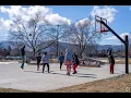 Living in Spokane Valley WA The Ultimate Local Guide Homes com