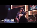 Download Lagu [outlawssstage] Colorcode  v.1 June 23, 2023