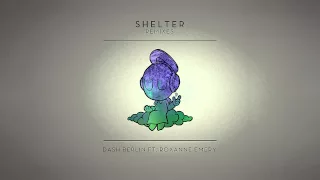 dash berlin feat roxanne emery shelter photographer remix 