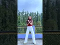 Download Lagu Teri ankh Qatal 💃❤️ #shorts #trending #dance #viral