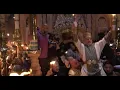 Download Lagu Miracle of Holy Fire Explained