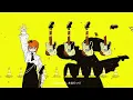 ポルターガイスト - Poltergeist - natori