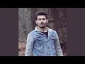 Download Lagu Safer