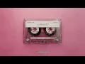 Sebastián Yatra, Jay Kabalan - CUCARACHEO (Lyric Video)