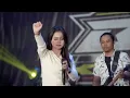 Download Lagu Kalah - Reva Wijaya - Bejo Music ( official Live Music )