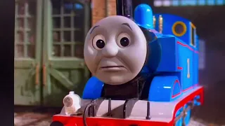 the wiggles movie aiden s version part 7 henry s green engine band