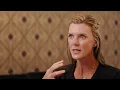What is LaseMD Ultra Laser Skinlogic Answers Laser Treatments Near Me Severna Park MD