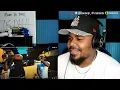 BigWalkDog - Whole Lotta Ice (feat. Lil Baby & Pooh Shiesty) [Official Music Video] REACTION