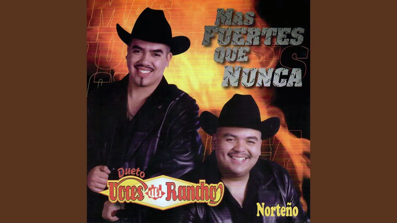 Dos Monedas Dos Monedas