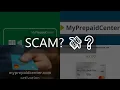 my prepaid center review is myprepaidcentercom legit