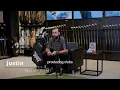 PXG GEN7 vs GEN8 Irons - What Are the Differences