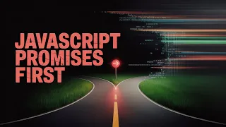 STOP Using setTimeout Before You Understand Promises